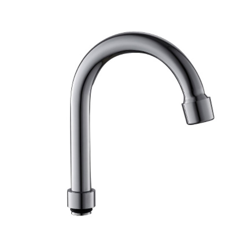 JUNÇÃO T ABS C/ ROSCA METÁLICA